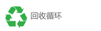 液化天然气360+项LNG接收站2个